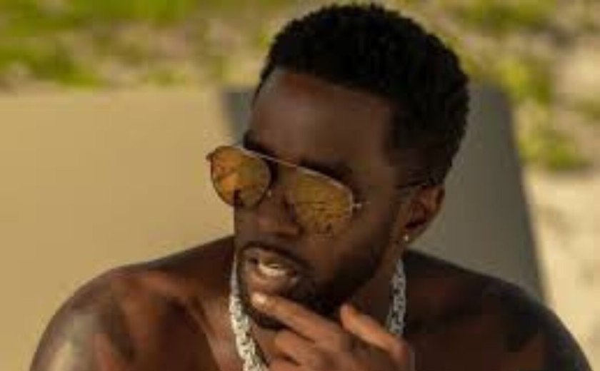Sean 'Diddy' Combs na berlinda: julgamento segue para veredito que pode mudar tudo