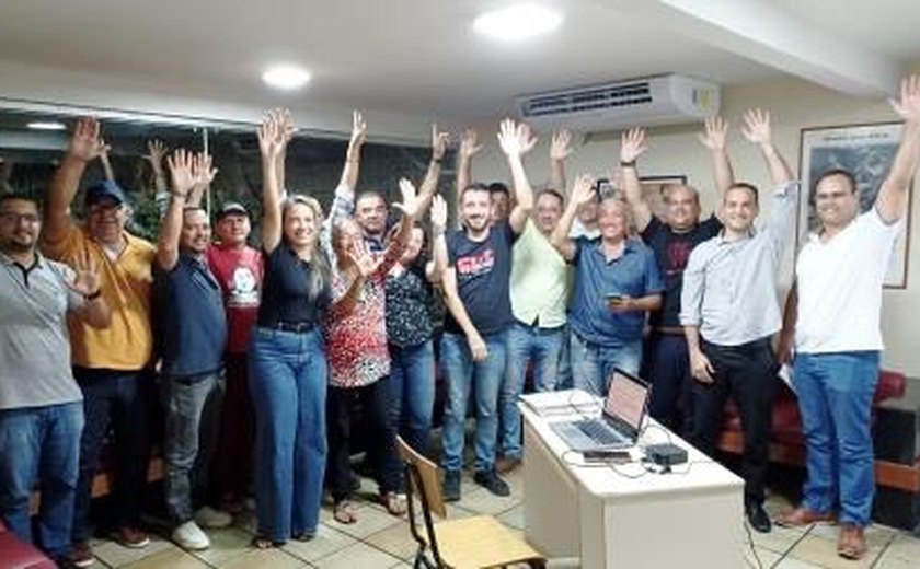 Equatorial mantém proposta rebaixada em nova rodada de negociação