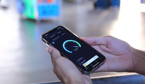 AL: 16 municípios já contam com sinal 5G liberado