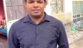 Homem faz BO após ser vítima de fake news sendo comparado com suspeito de raptar e estuprar criança