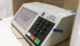 TSE unifica horário de votação nas eleições de 2022