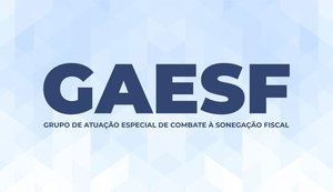 Operação Estouro: oito pessoas são denunciadas por fraude societária e sonegação de impostos