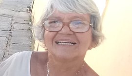 Família Santos convida para Missa de Sétimo Dia de Maria dos Prazeres dos Santos