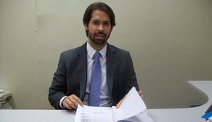 Municípios alagoanos têm dificuldade em transparência
