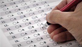 Prefeitura de Penedo divulga resultado final do PSS 2023 da Educação
