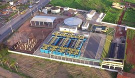 Iguá lança edital de R$ 1,1 milhão para projetos socioambientais