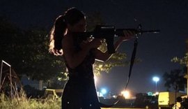 Gloria Perez mostra nova fase de Juliana Paes em 'A Força do Querer'