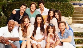 Mansão da família Kardashian está à venda em Hollywood