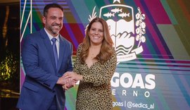 Escritório de negócios do Governo de Alagoas é inaugurado em São Paulo