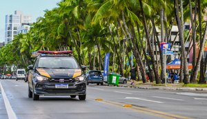 Confira as mudanças no trânsito de Maceió para as prévias carnavalescas