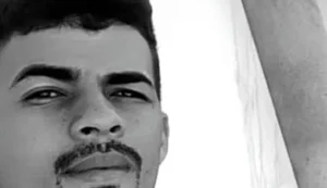 Colisão entre motocicletas deixa um morto e um ferido na rodovia AL-115, em Lagoa da Canoa