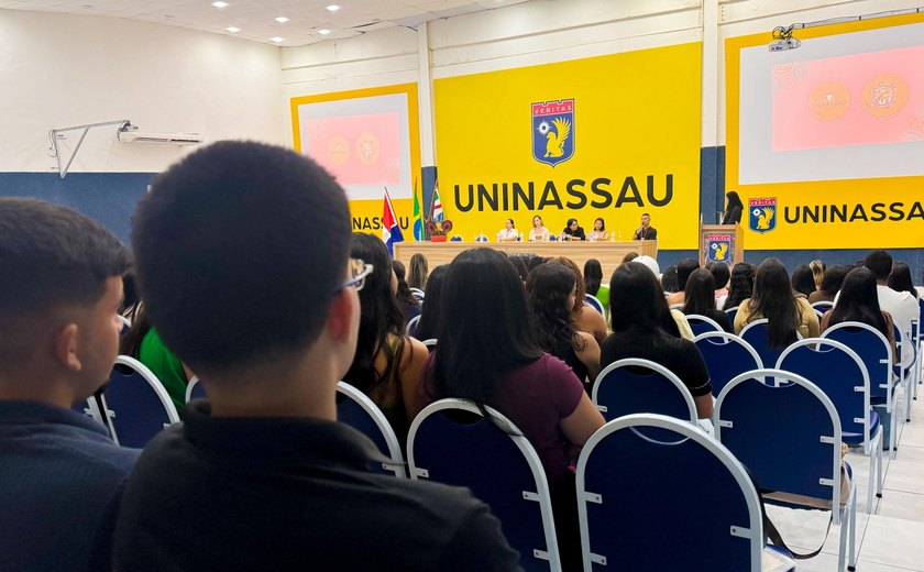 Nutrição com Diversidade: evento promove inclusão e conhecimento