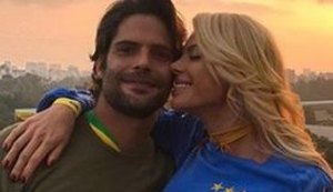 Polícia vai indiciar marido de modelo morta em acidente no litoral de São Paulo