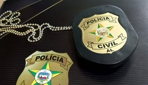 PC indicia assaltante que usou farda do Bope em assalto como autor de assassinato no Prado