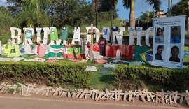 Fiocruz apresenta novos dados de estudo que avalia saúde da população de Brumadinho