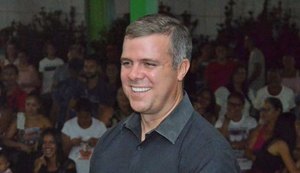 Justiça absolve ex-prefeito de Feliz Deserto de acusação de improbidade