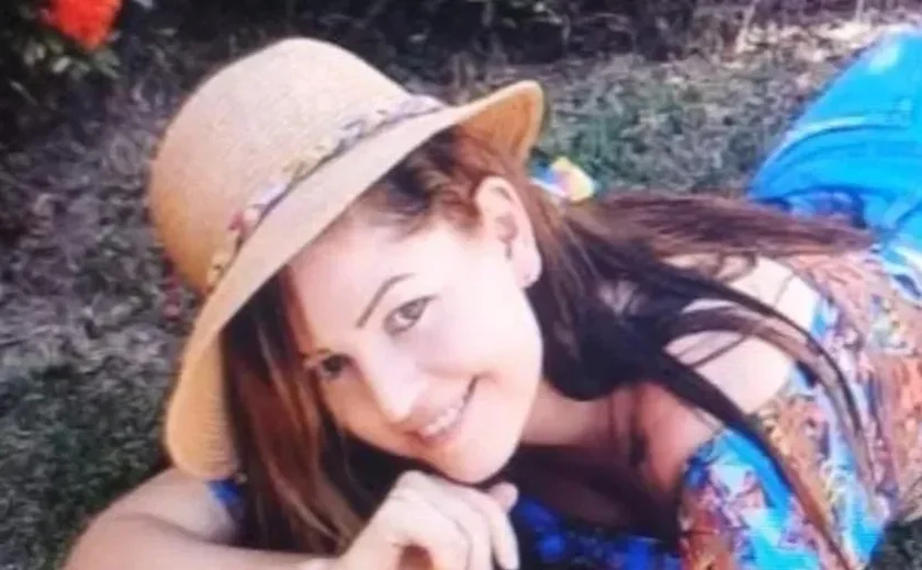 Suspeito de matar Roseane Jerônimo no Jacintinho já tinha histórico de violência contra mulheres