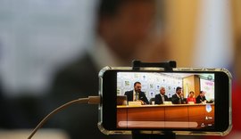 Ministério da Saúde informa que Brasil tem 621 casos confirmados de Covid-19