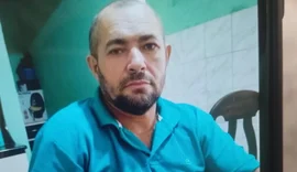 Homem é encontrado morto dentro de residência no bairro Primavera, em Arapiraca