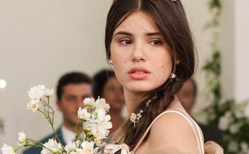 'Êta Mundo Bom!': Mafalda descobre traição de Romeu no dia do casamento