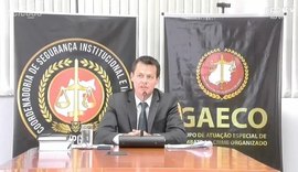 Promotor revela que apostadores tentaram manipular escanteios, cartões e placares parciais de jogos dos estaduais em 2023