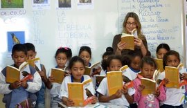 MPF diz à Câmara de Belo Horizonte que Escola sem Partido é inconstitucional