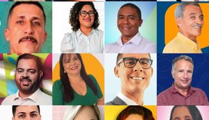 Oito mulheres disputam eleição para o Conselho Tutelar de Arapiraca