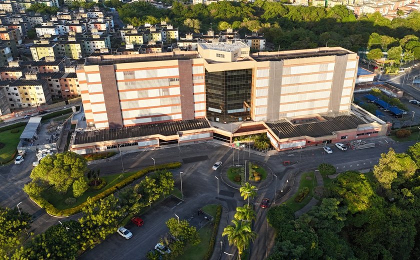 Funcionamento da Justiça Federal acontece de forma remota nos dias 20 e 23 de junho