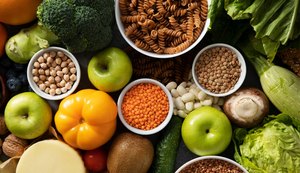 Ministério Público de Alagoas integra ação nacional pela alimentação e nutrição adequadas e combate à fome