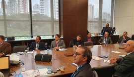 Instituto de Identificação participa do XV Congresso Brasileiro de Identificação