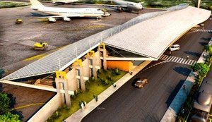 Prefeito e trade turístico de Maragogi estão ansiosos por aeroporto