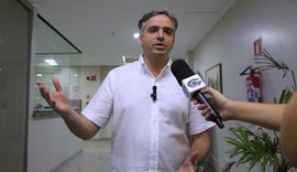 Vereador vai requerer mais documentações sobre aquisição