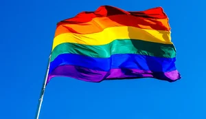 OAB/AL promove ações em defesa da comunidade LGBTQIA+