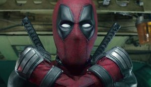 Deadpool 2 vem aí: 5 coisas para se esperar do super-herói da zoeira