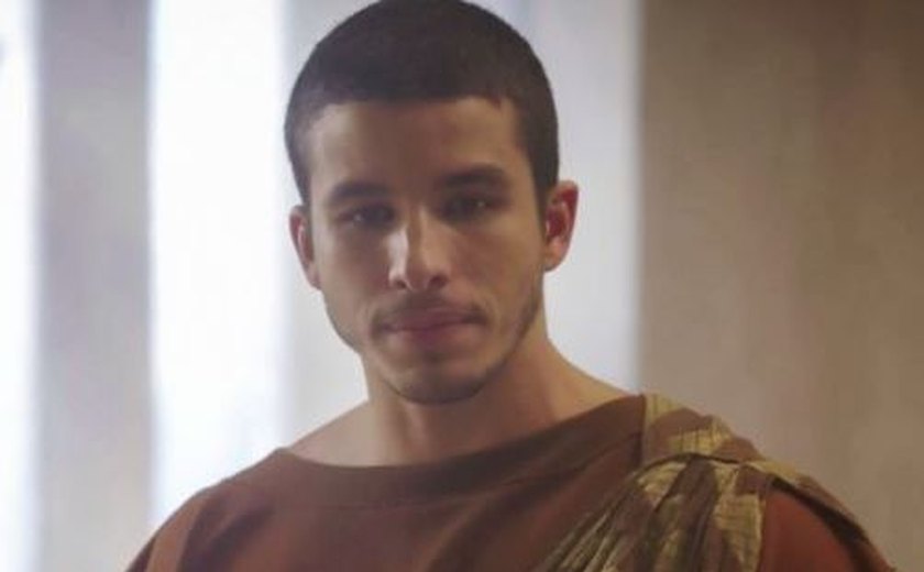 'Gênesis': Harã morre ao ser atacado pela população de Ur