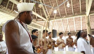 Dia Nacional da Consciência Negra tem programação cultural na Serra da Barriga