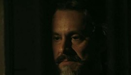 Traição, agressão e prisão? O retorno de José Alfredo ao mundo dos vivos é revelado