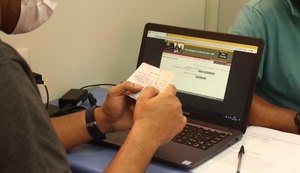 Seteq oferta 300 vagas para curso profissionalizante online