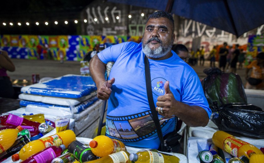 Veja o que é permitido no comércio durante o São João Massayó 2025