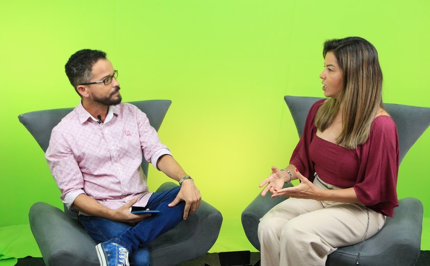 Viva Magenta: arquiteta dá dicas de como usar a cor do ano