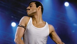 Bohemian Rhapsody: 2º trailer do filme sobre o Queen é divulgado