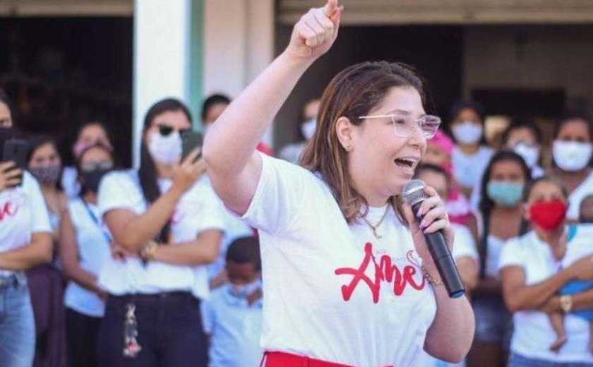 Internautas que atacaram influencer que denunciou estupro podem responder por crime