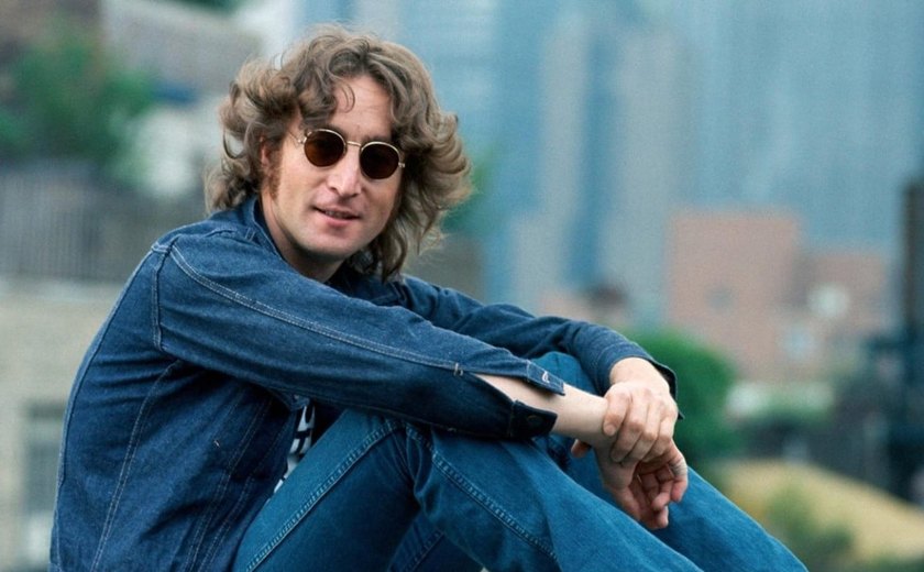 Assassino de John Lennon revela motivo do crime após 45 anos