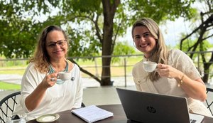 Café na Fazenda: programa destaca incentivo fiscal que impulsiona a sustentabilidade e a economia circular