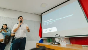 AMA apresenta estudo técnico da educação e propõe meta unificada no SAEB 2025