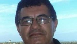 Técnico de rádio e TV da Gazeta morre após cair de torre de transmissão no interior