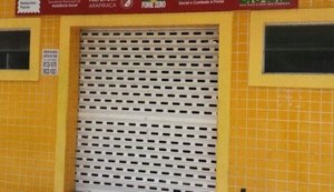 População de Arapiraca volta cobrar reabertura de restaurante