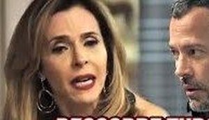 Próximos capítulos! Lyris descobre segredo de Agno e decide se vingar