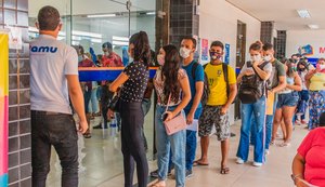 Passe Livre: Estudantes que não realizarem a renovação podem perder o acesso à gratuidade