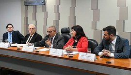 PEC que isenta produtos reciclados de impostos poderá ser reapresentada